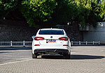 Brilliance F20