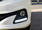 Brilliance F20