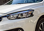 Brilliance F20