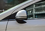 Brilliance F20