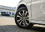 Brilliance F20