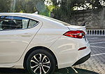 Brilliance F20
