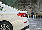 Brilliance F20