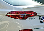 Brilliance F20