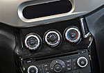 Brilliance H220: Фото 2
