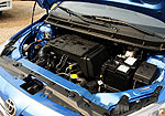 Brilliance H230