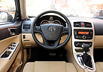 Brilliance H330: Фото 2