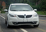 Brilliance H330