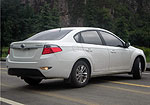 Brilliance H330
