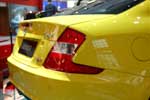 Brilliance M3