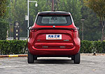 ZhiDou D3