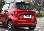 ZhiDou D3