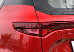 ZhiDou D3