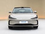 Zhiji L6