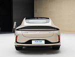 Zhiji L6