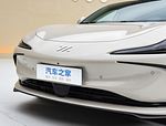 Zhiji L6