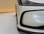 Zhiji L6