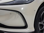 Zhiji L6