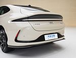 Zhiji L6