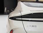 Zhiji L6