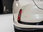Zhiji L6