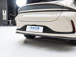 Zhiji L6