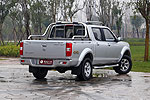 Dongfeng Rich