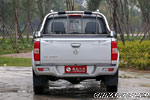Dongfeng Rich