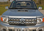 Dongfeng Rich
