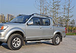 Dongfeng Rich