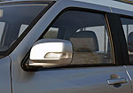 Dongfeng Rich