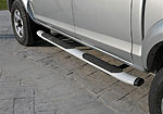 Dongfeng Rich