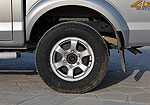 Dongfeng Rich