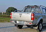 Dongfeng Rich