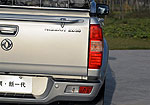 Dongfeng Rich