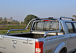 Dongfeng Rich