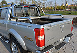Dongfeng Rich
