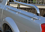 Dongfeng Rich