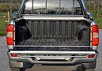 Dongfeng Rich