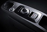 Zotye E200