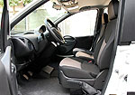 Zotye M300 Langyue