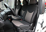 Zotye M300 Langyue