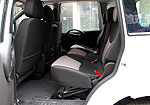Zotye M300 Langyue