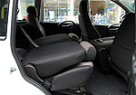 Zotye M300 Langyue
