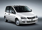 Zotye M300