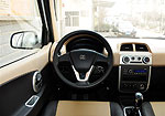 Zotye T200