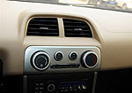 Zotye T200