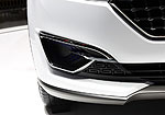 Zotye T300