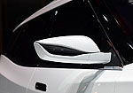 Zotye T300