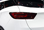 Zotye T300